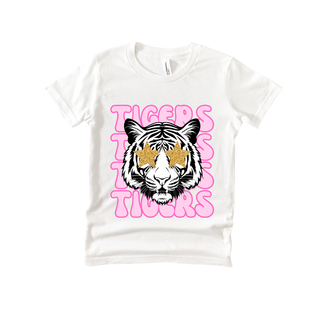 *LOCAL PICK-UP LISTING* Graphic Tees | Toddler | Kids | Sensory Play |